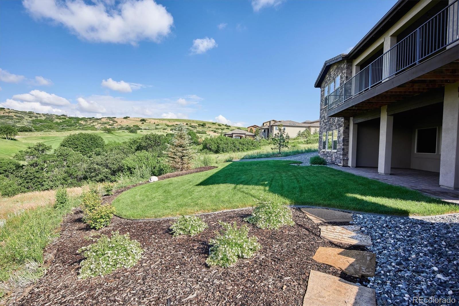 MLS Image #33 for 5623  raintree drive,parker, Colorado