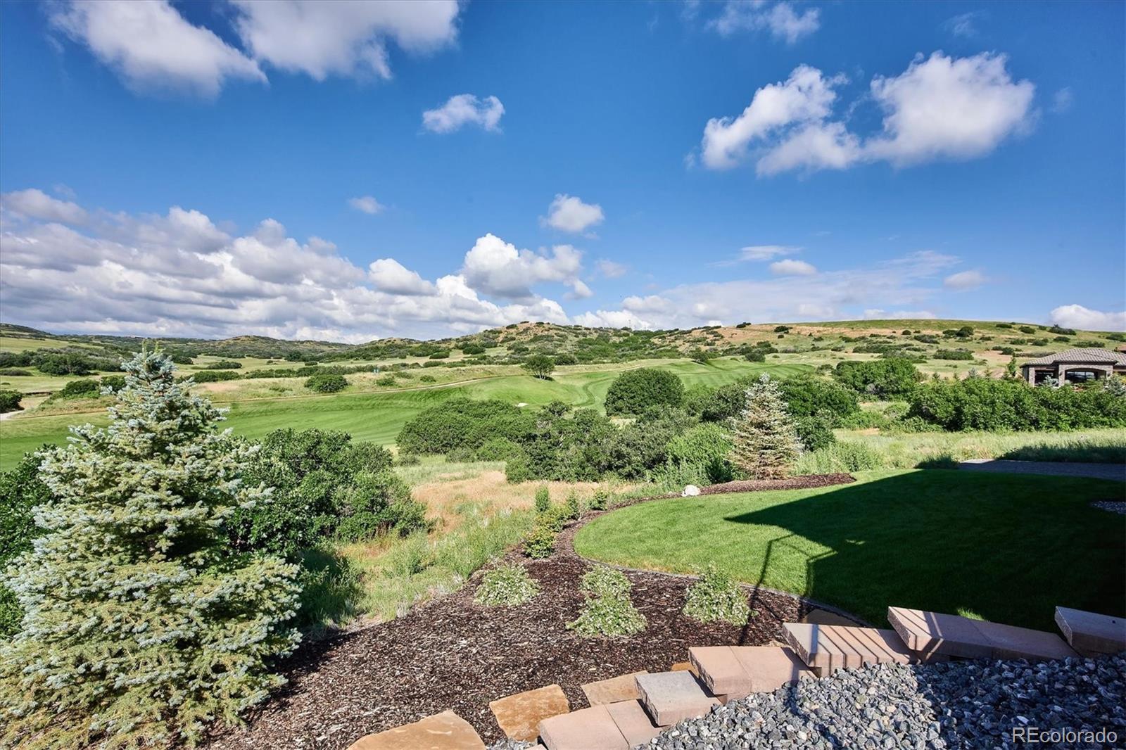 MLS Image #34 for 5623  raintree drive,parker, Colorado