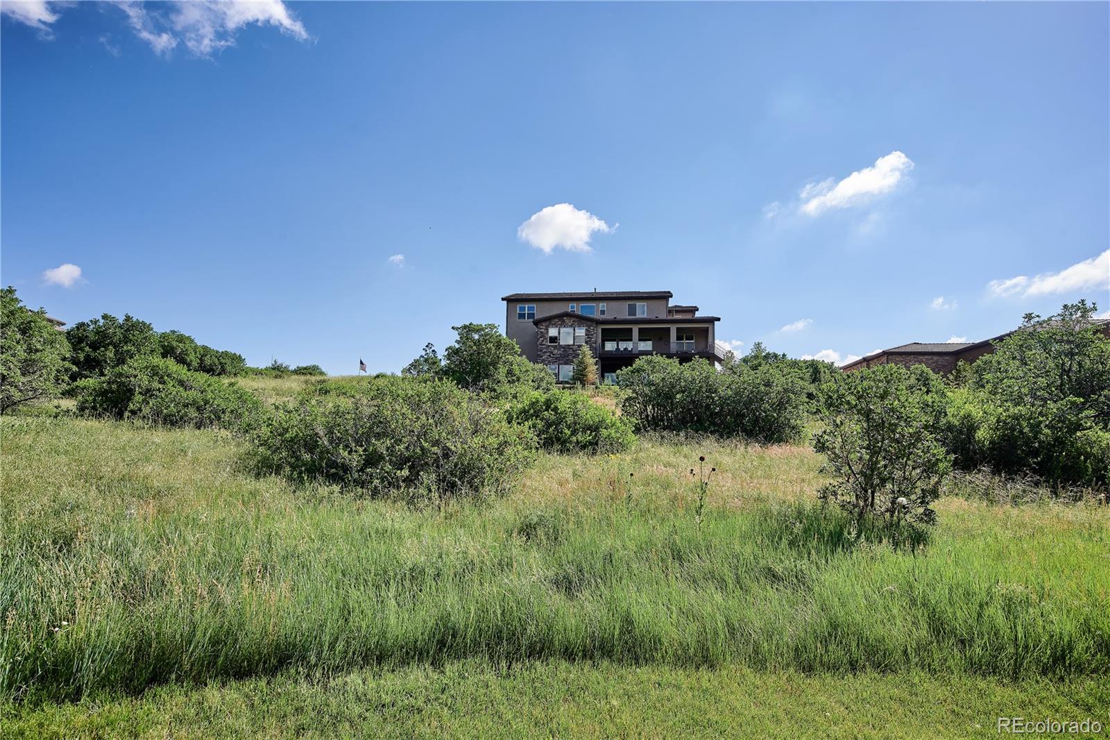 MLS Image #35 for 5623  raintree drive,parker, Colorado