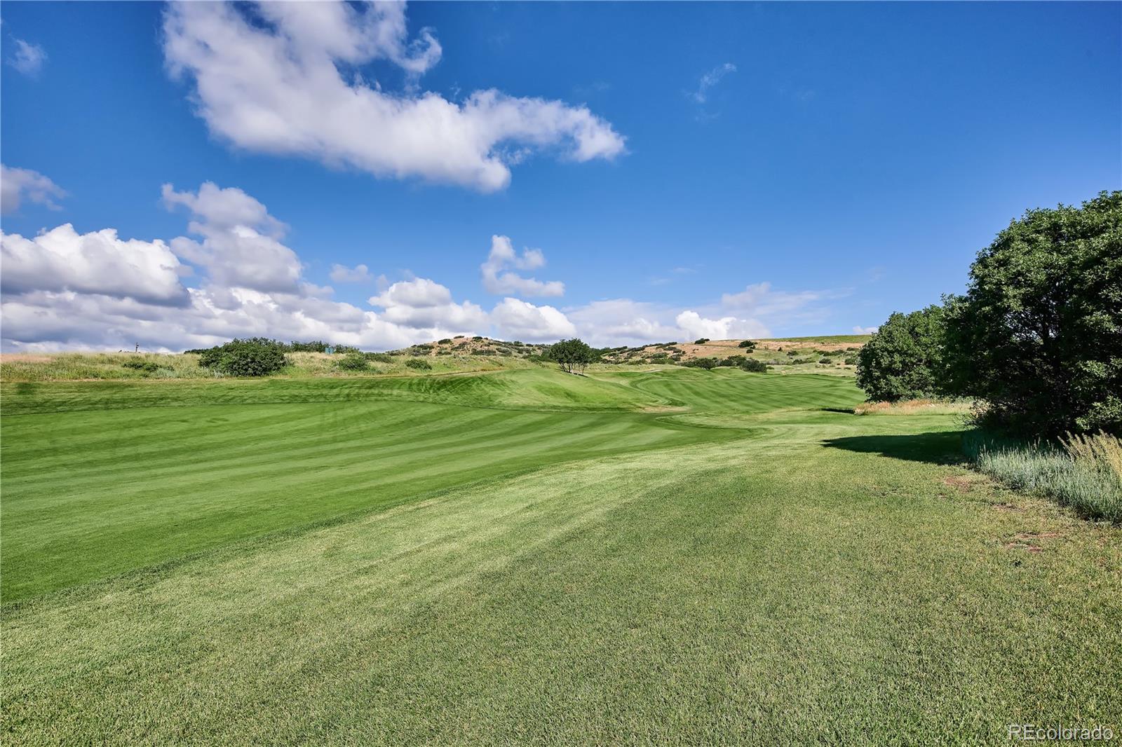 MLS Image #36 for 5623  raintree drive,parker, Colorado