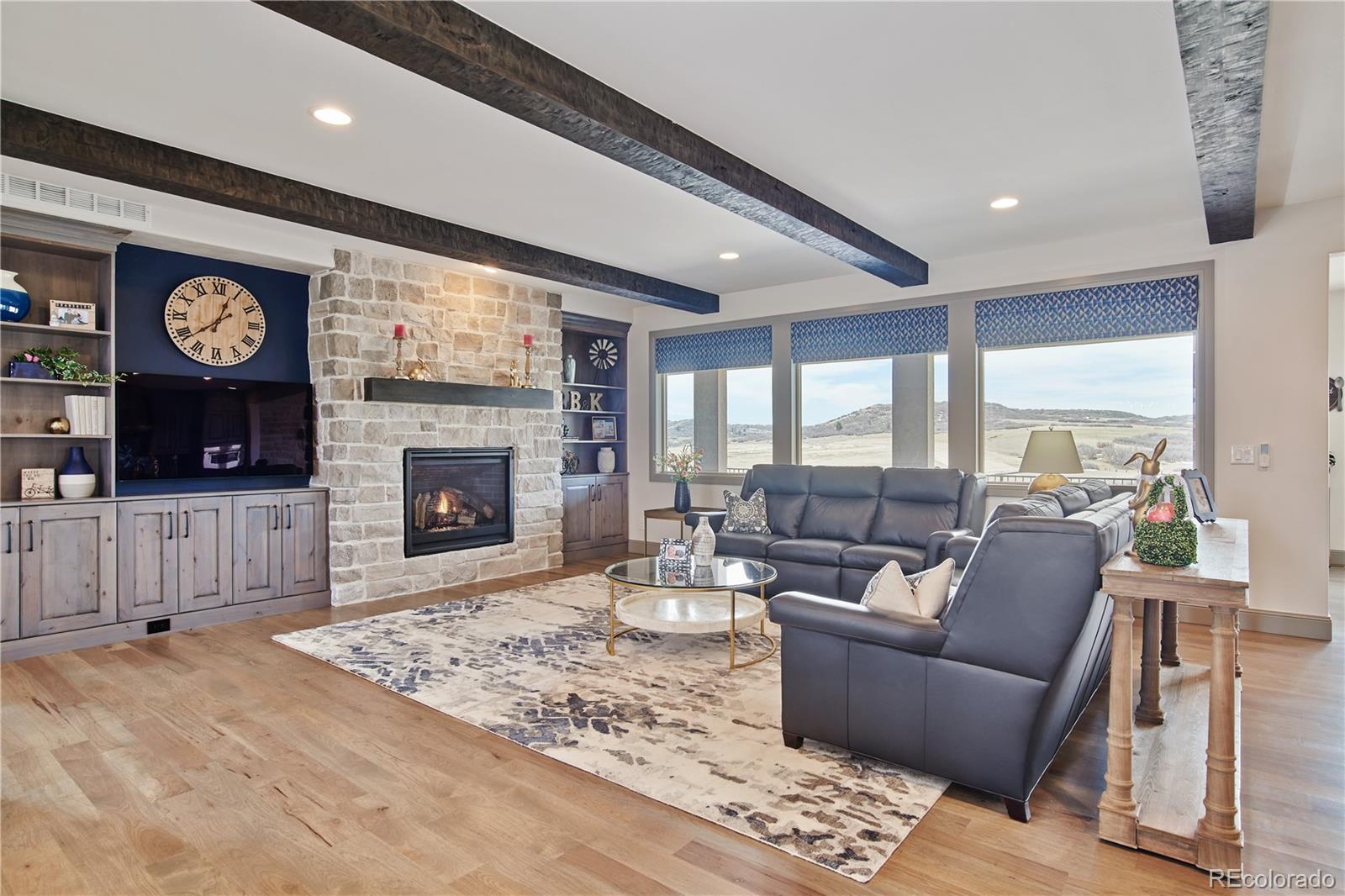 MLS Image #5 for 5623  raintree drive,parker, Colorado