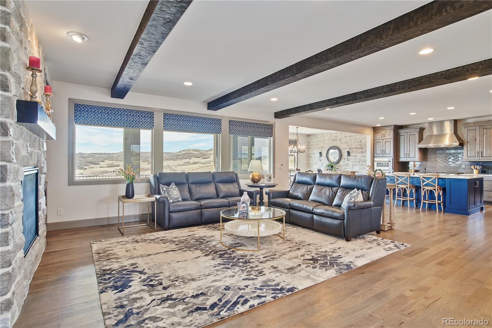 MLS Image #6 for 5623  raintree drive,parker, Colorado