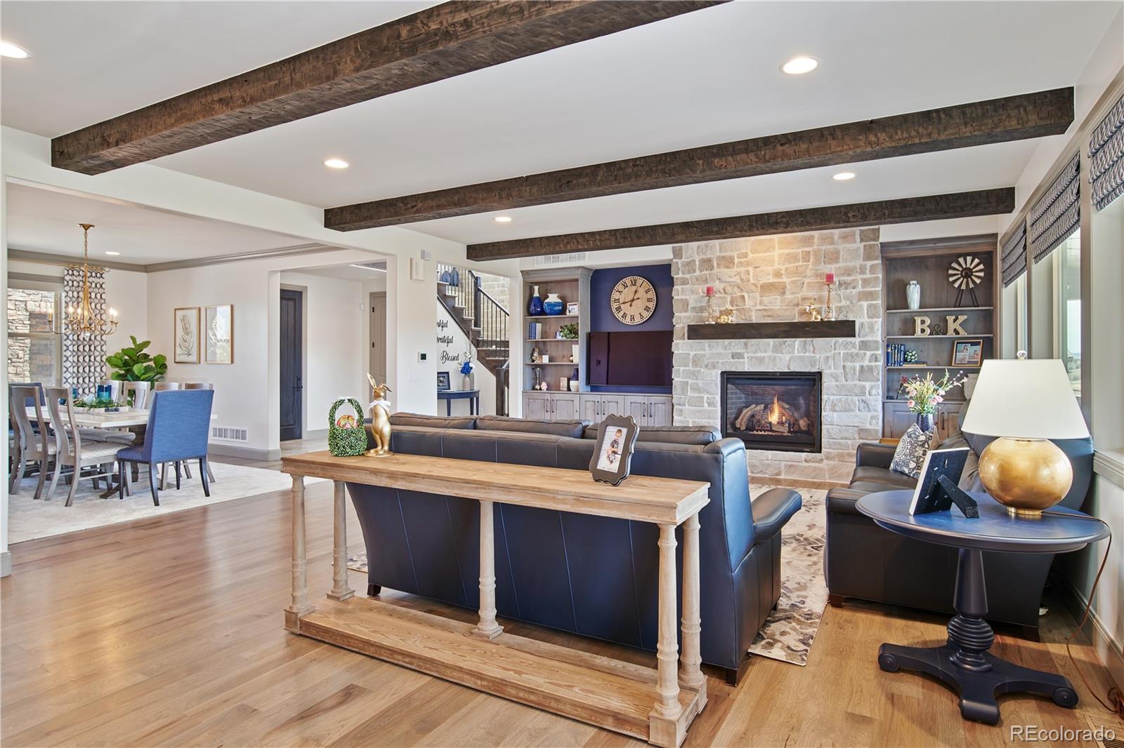 MLS Image #7 for 5623  raintree drive,parker, Colorado