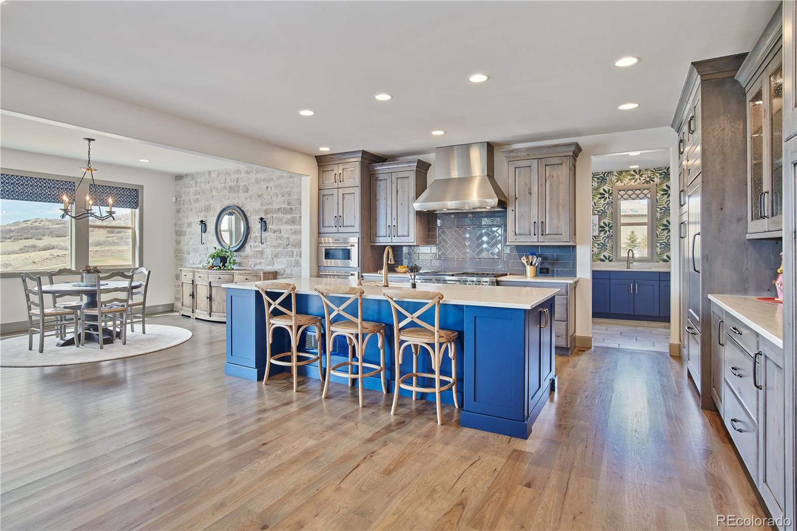 MLS Image #8 for 5623  raintree drive,parker, Colorado