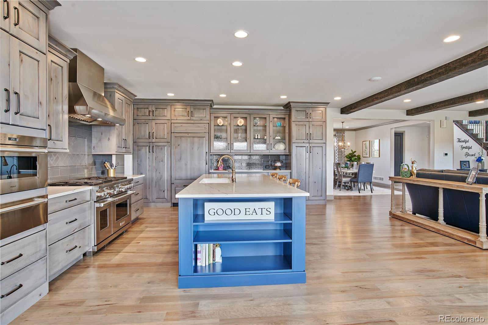 MLS Image #9 for 5623  raintree drive,parker, Colorado
