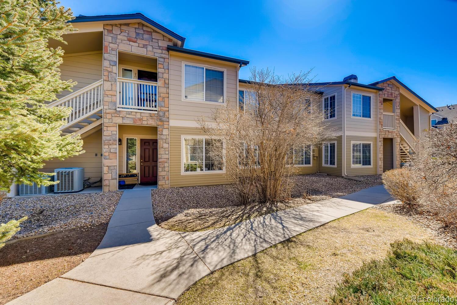 MLS Image #0 for 9954 e carolina circle,aurora, Colorado