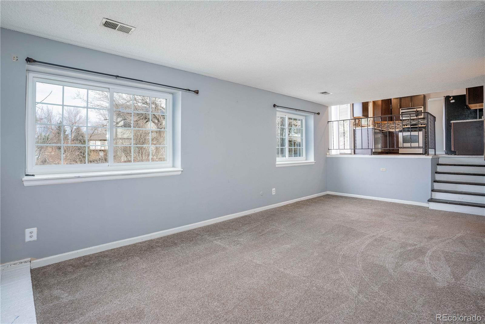 MLS Image #13 for 16259 e tennessee place,aurora, Colorado