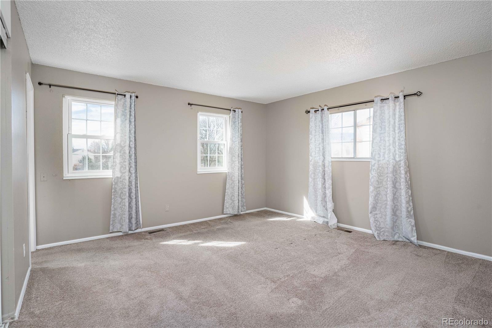 MLS Image #14 for 16259 e tennessee place,aurora, Colorado
