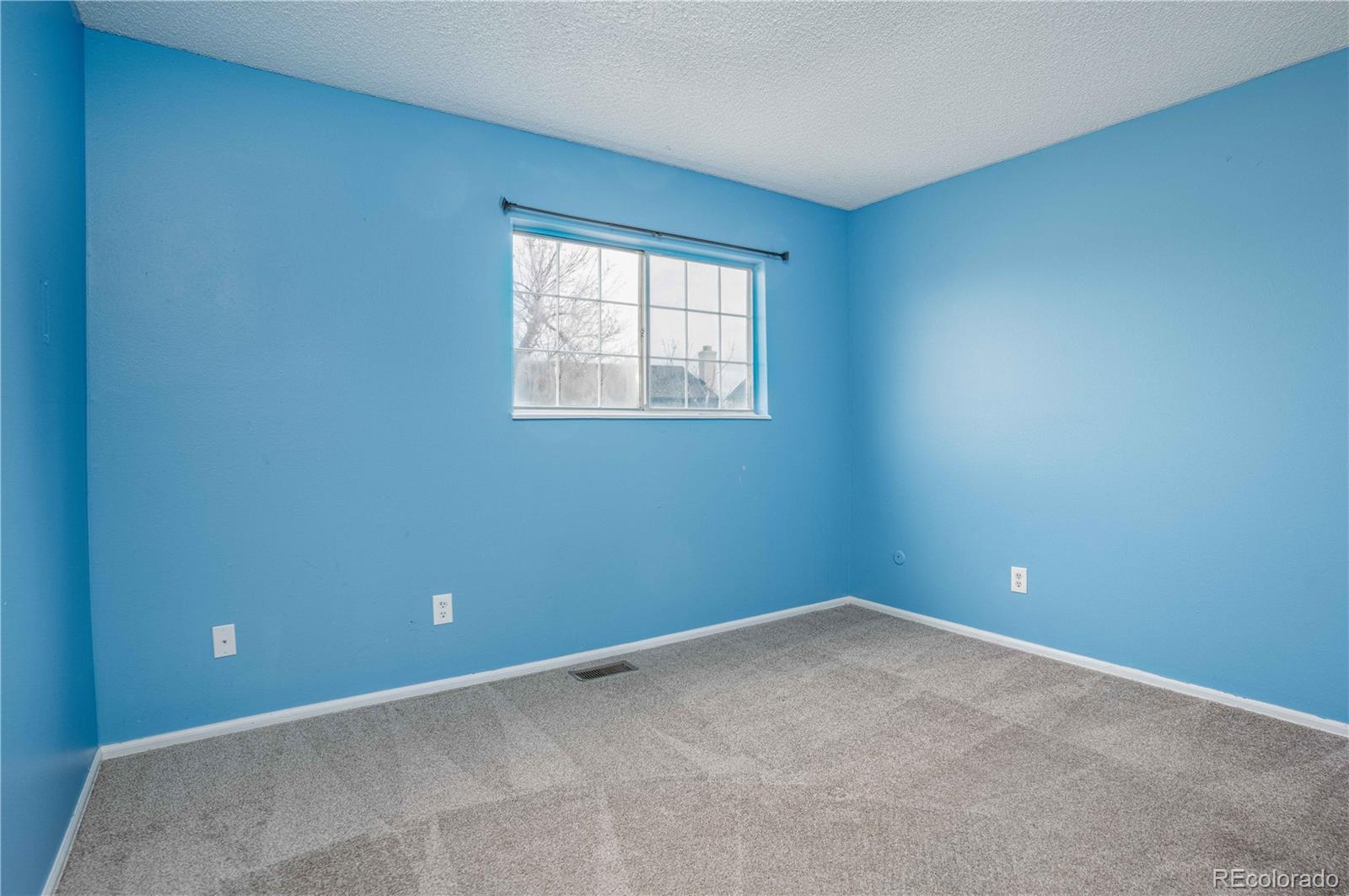 MLS Image #20 for 16259 e tennessee place,aurora, Colorado