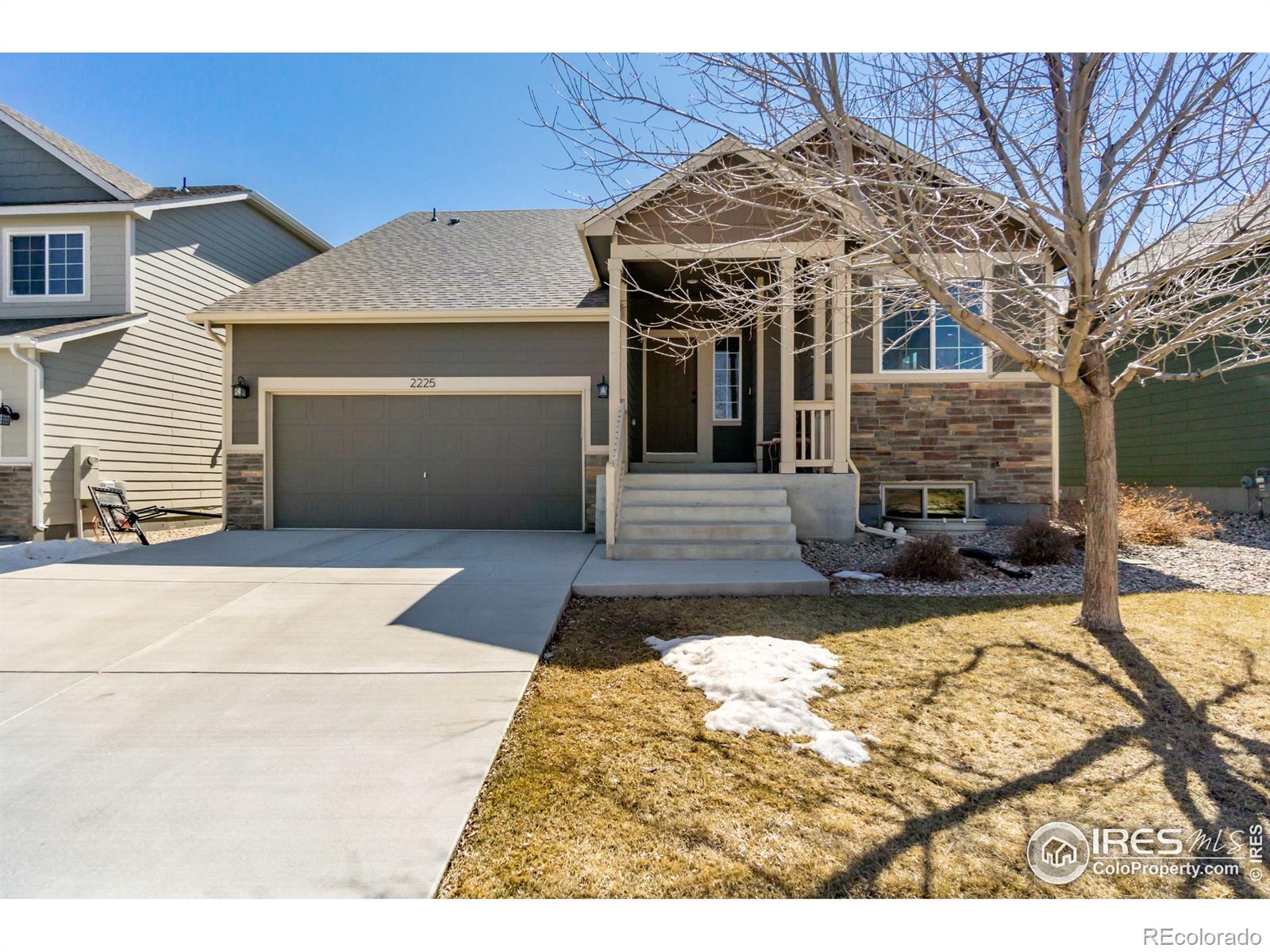 MLS Image #0 for 2225  middlebury lane,fort collins, Colorado