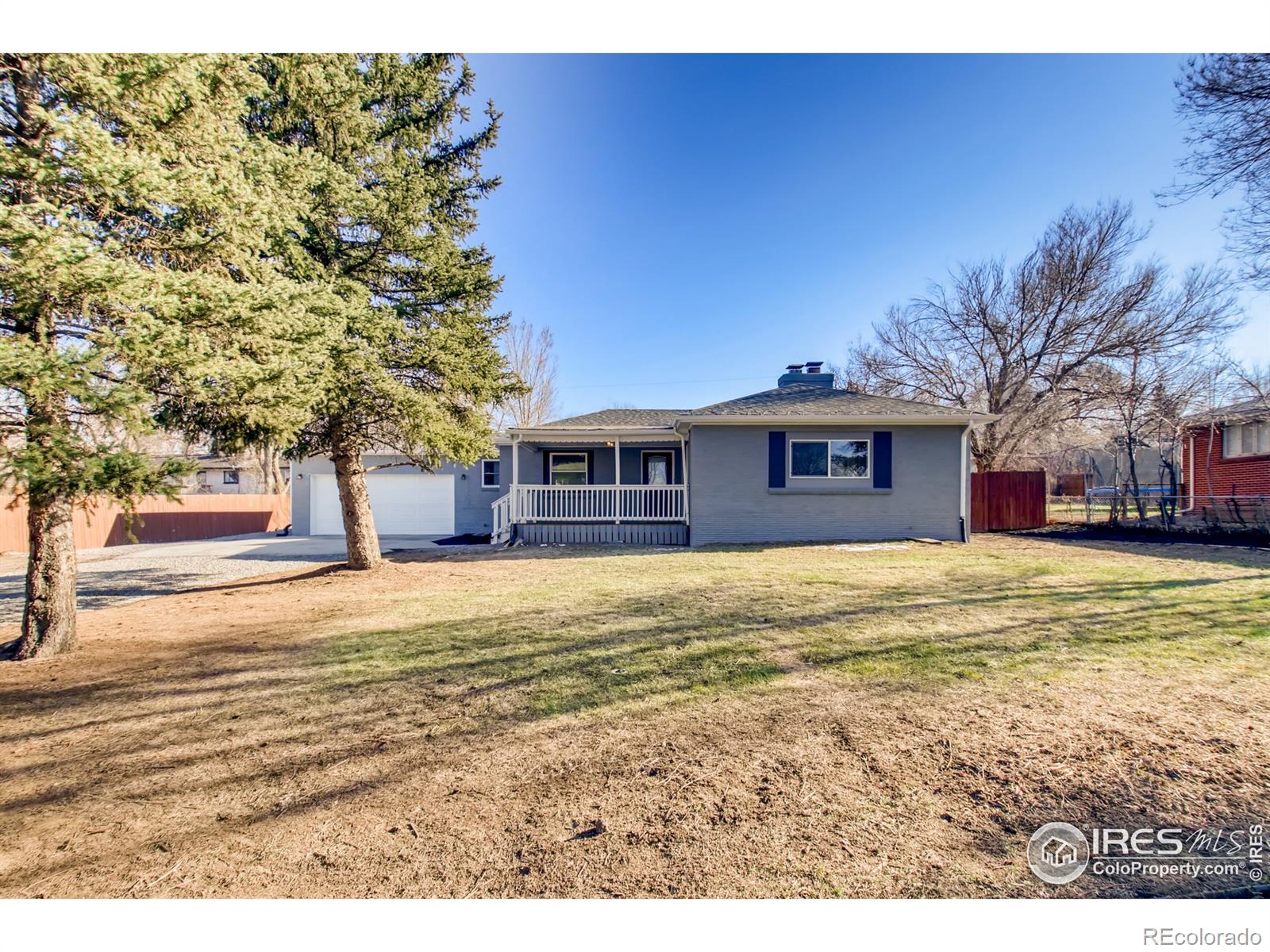 MLS Image #0 for 6450 w 6th avenue,lakewood, Colorado