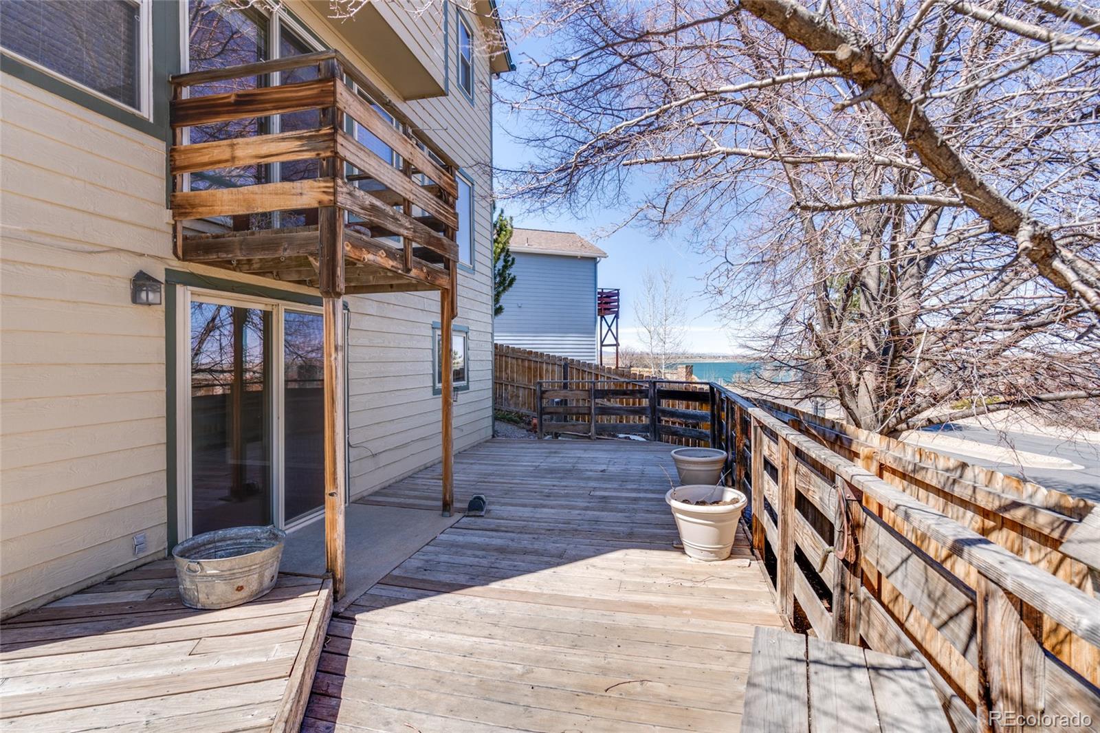 MLS Image #25 for 10402 w 84th place,arvada, Colorado