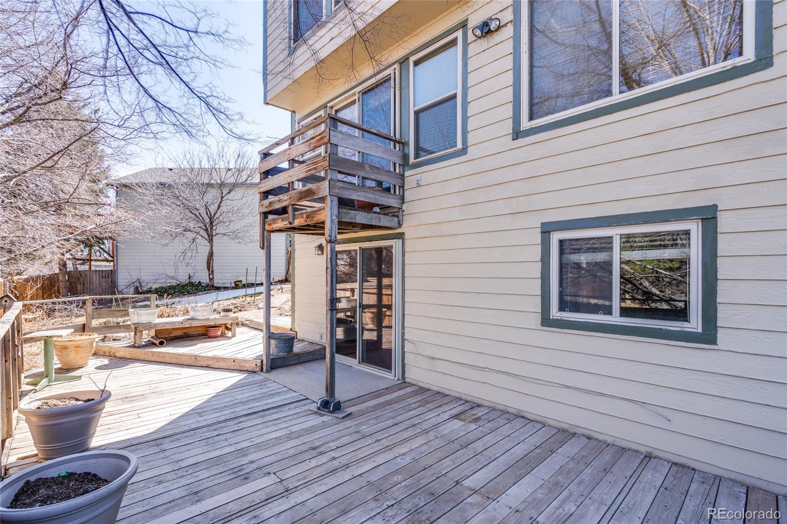 MLS Image #26 for 10402 w 84th place,arvada, Colorado