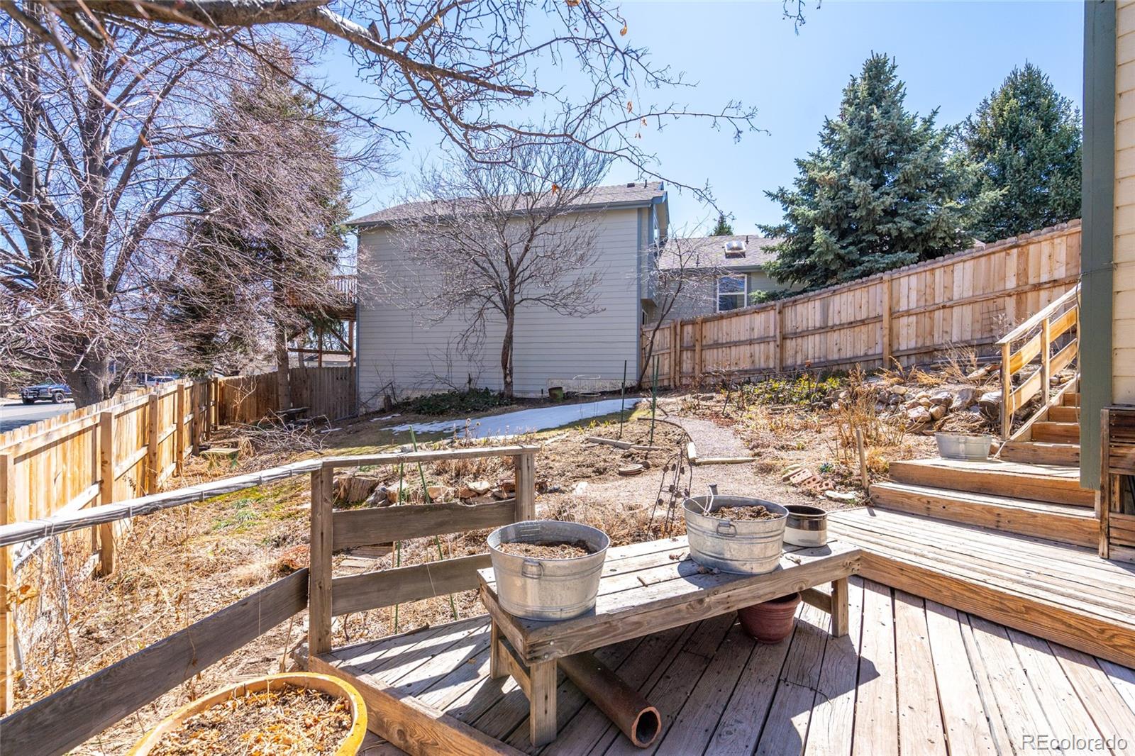 MLS Image #29 for 10402 w 84th place,arvada, Colorado