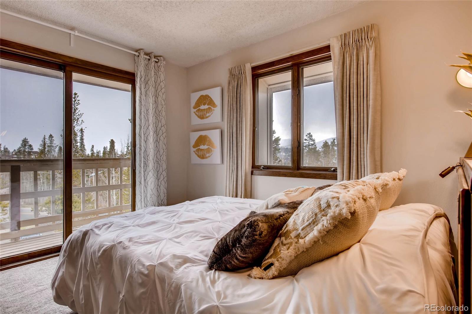 MLS Image #14 for 267  forest trail,winter park, Colorado