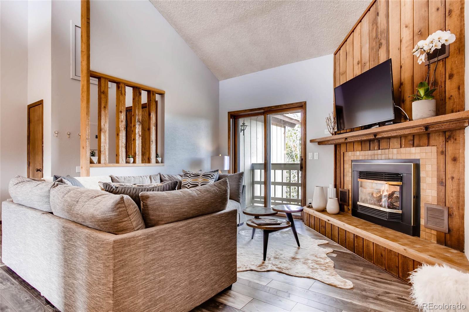 MLS Image #2 for 267  forest trail,winter park, Colorado