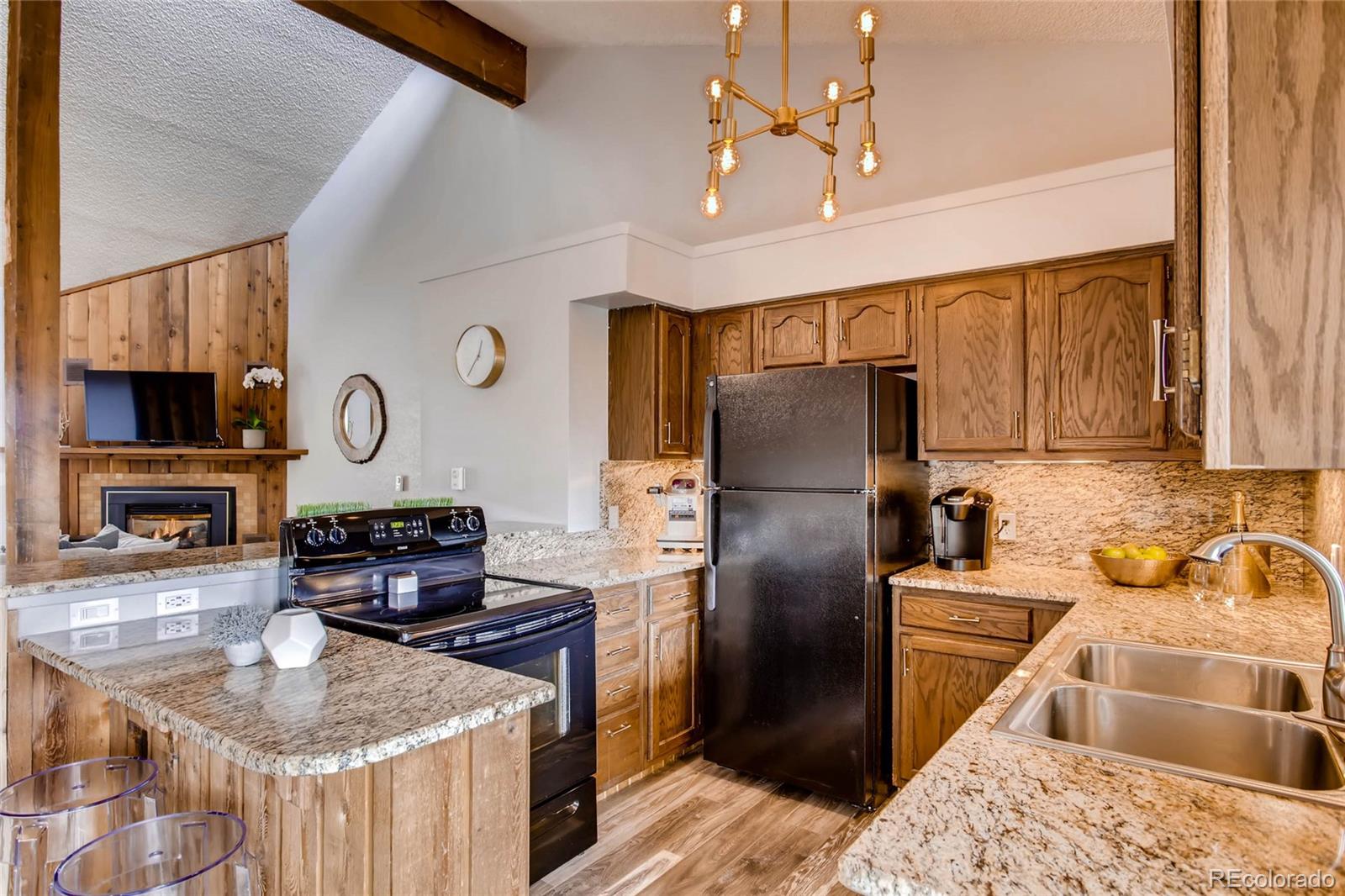 MLS Image #5 for 267  forest trail,winter park, Colorado