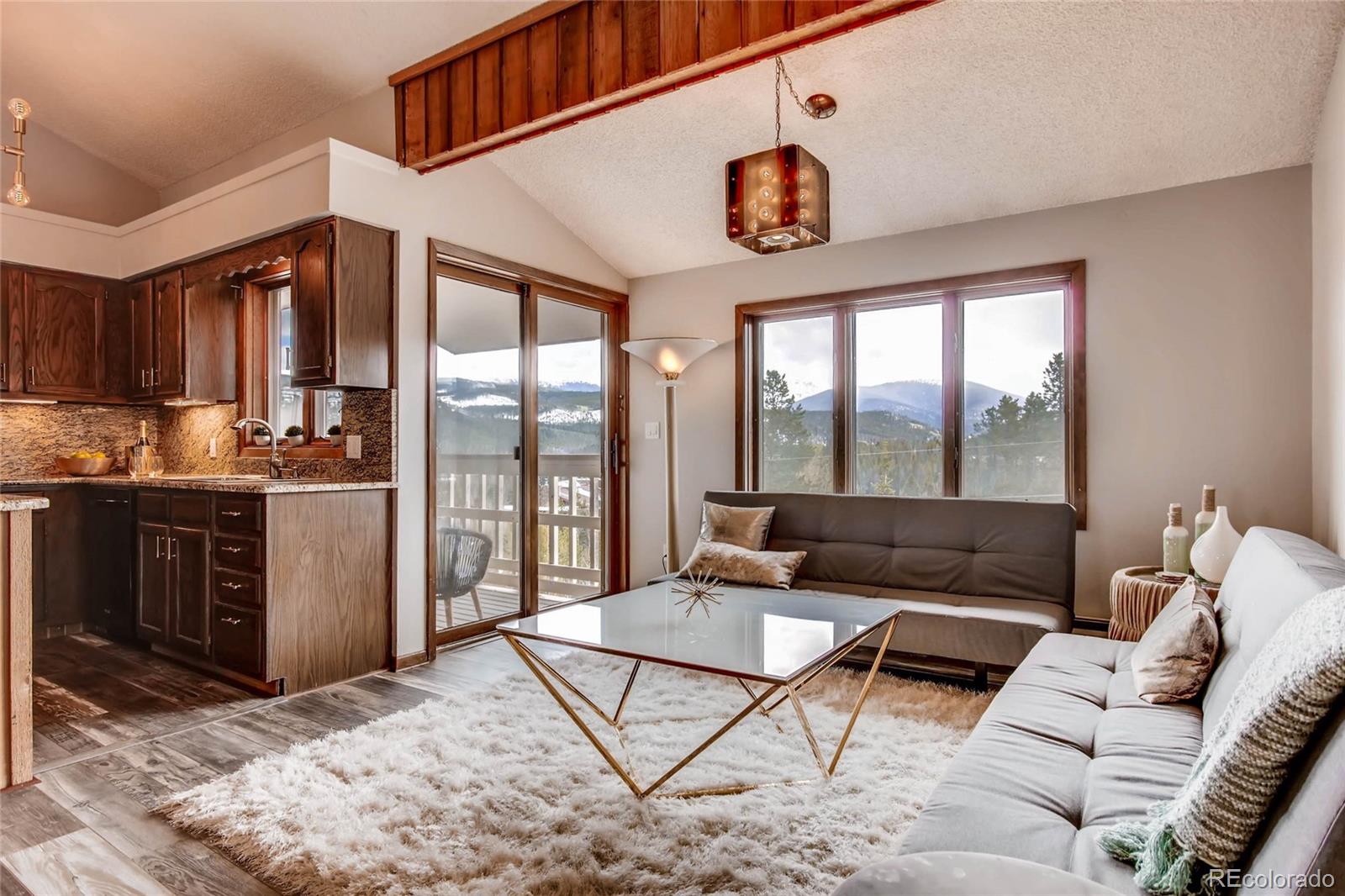 MLS Image #7 for 267  forest trail,winter park, Colorado