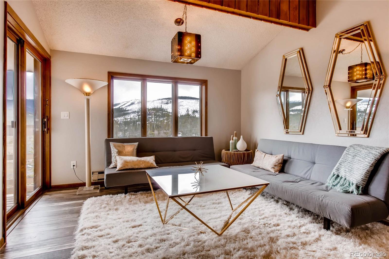 MLS Image #9 for 267  forest trail,winter park, Colorado