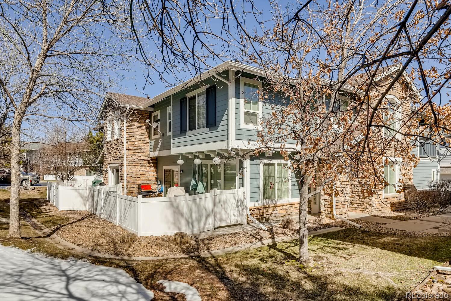 MLS Image #0 for 10162  autumn blaze trail,highlands ranch, Colorado