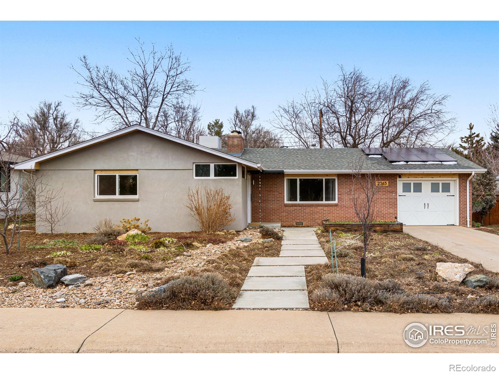 MLS Image #0 for 2365  grape avenue,boulder, Colorado