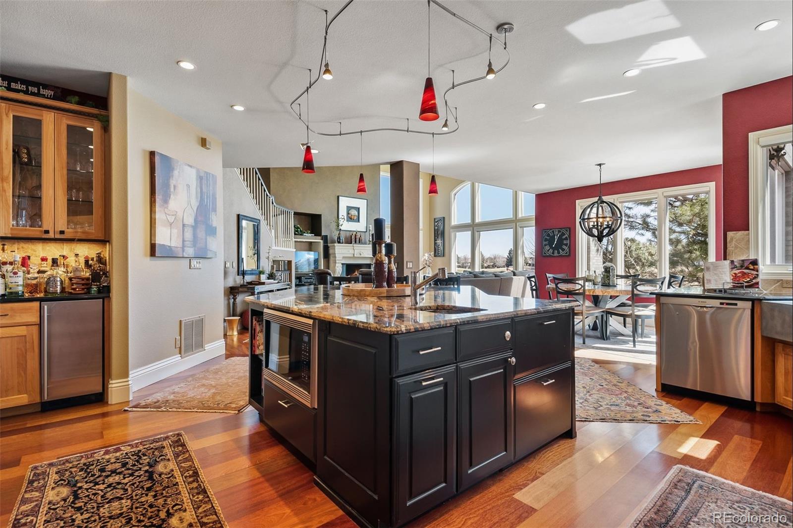 MLS Image #10 for 4  glenmoor circle,englewood, Colorado