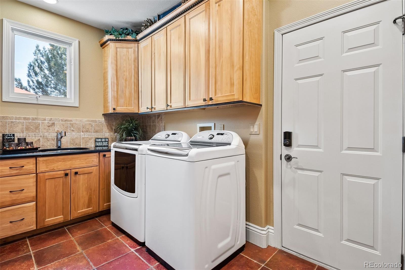 MLS Image #17 for 4  glenmoor circle,englewood, Colorado