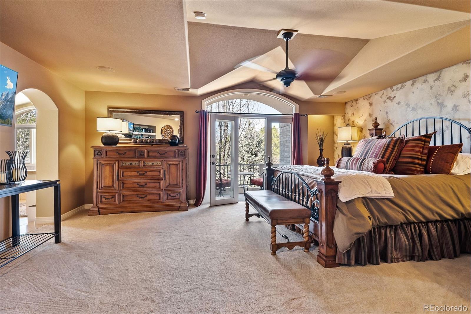 MLS Image #19 for 4  glenmoor circle,englewood, Colorado