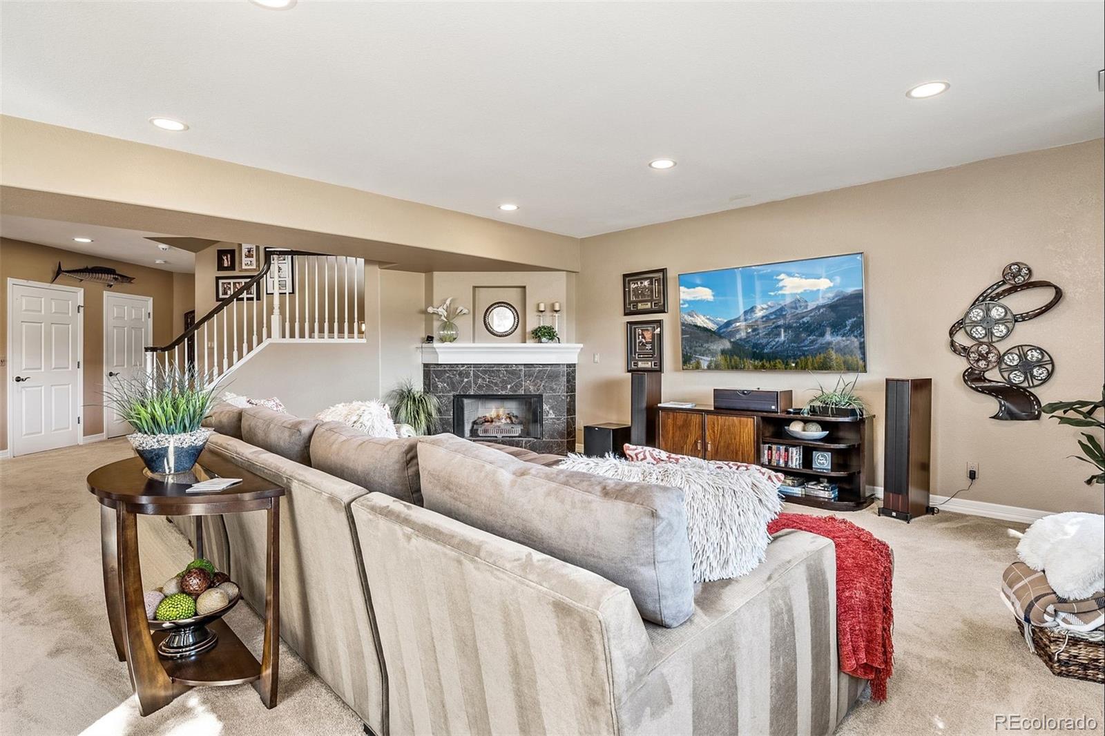 MLS Image #28 for 4  glenmoor circle,englewood, Colorado