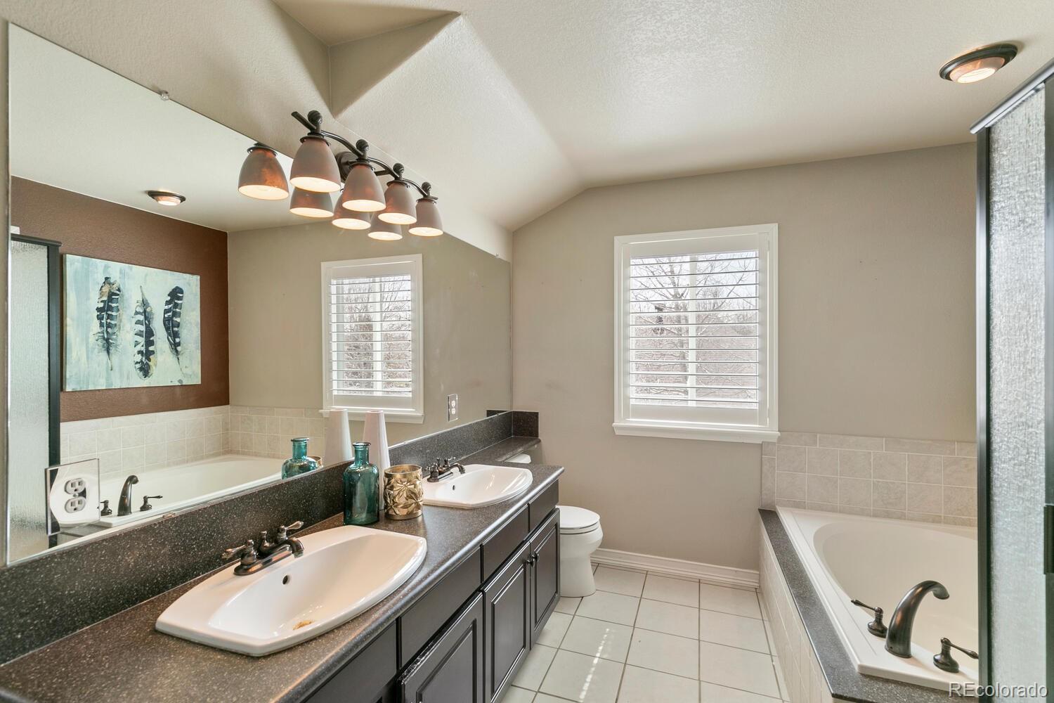 MLS Image #21 for 1434  mulberry lane,highlands ranch, Colorado