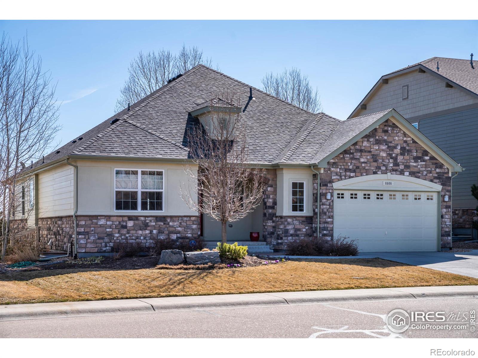 MLS Image #0 for 8808  welsh lane,frederick, Colorado