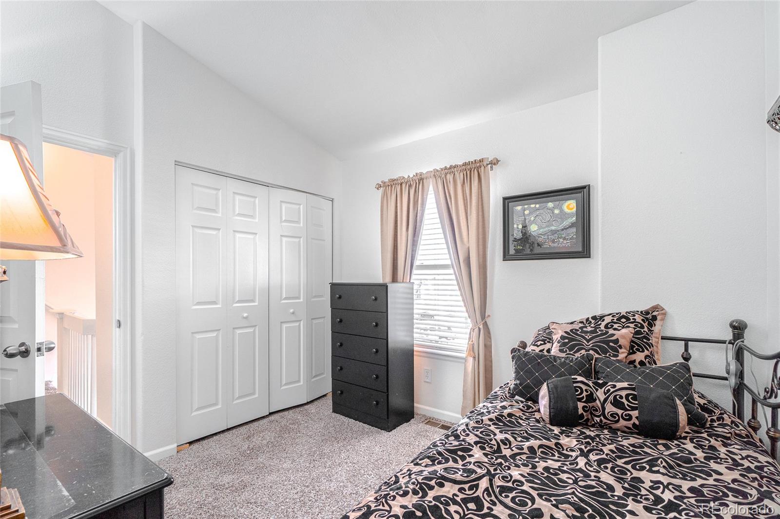 MLS Image #11 for 1014 s quintero street,aurora, Colorado