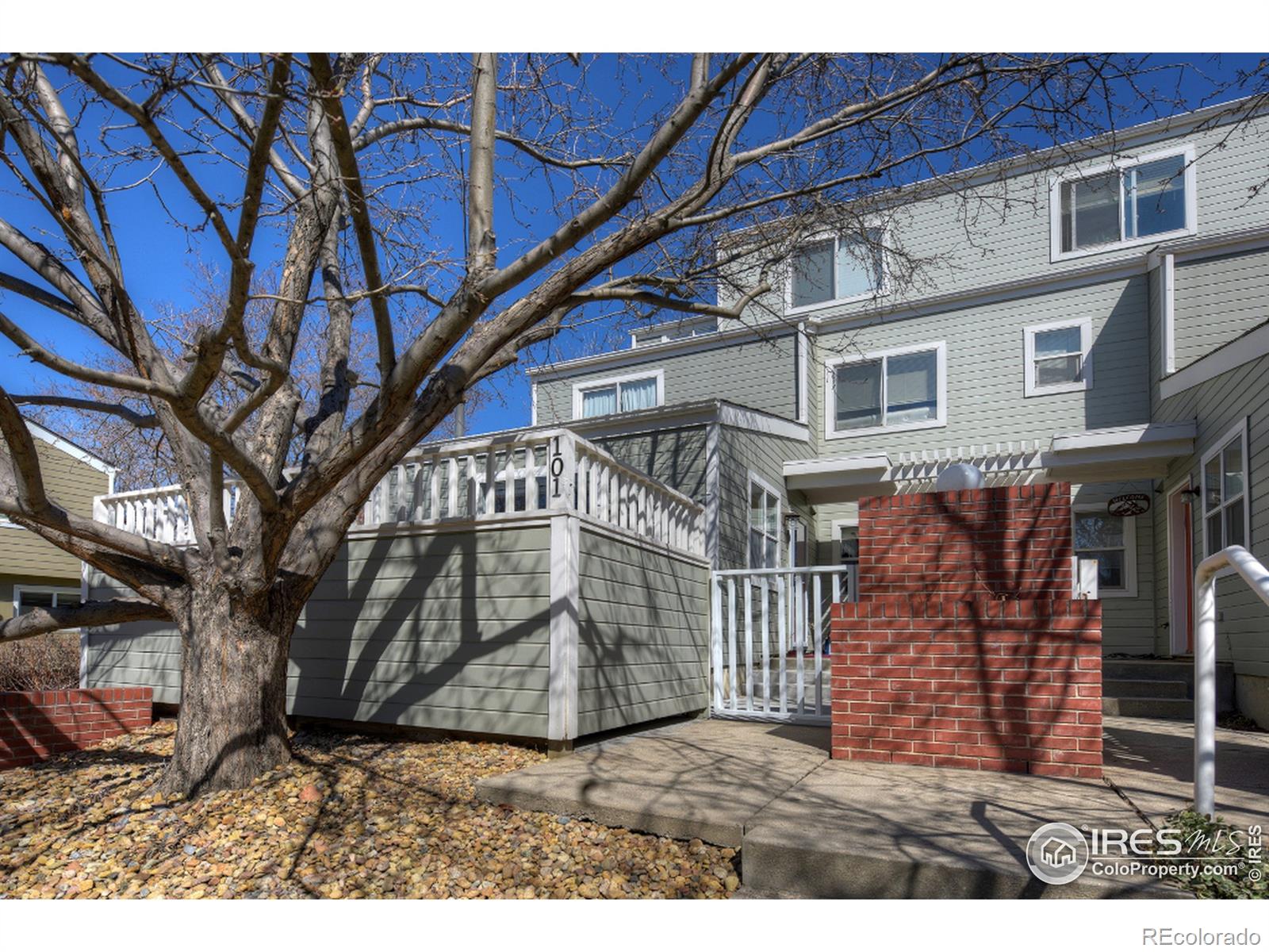 MLS Image #0 for 3077  29th street,boulder, Colorado