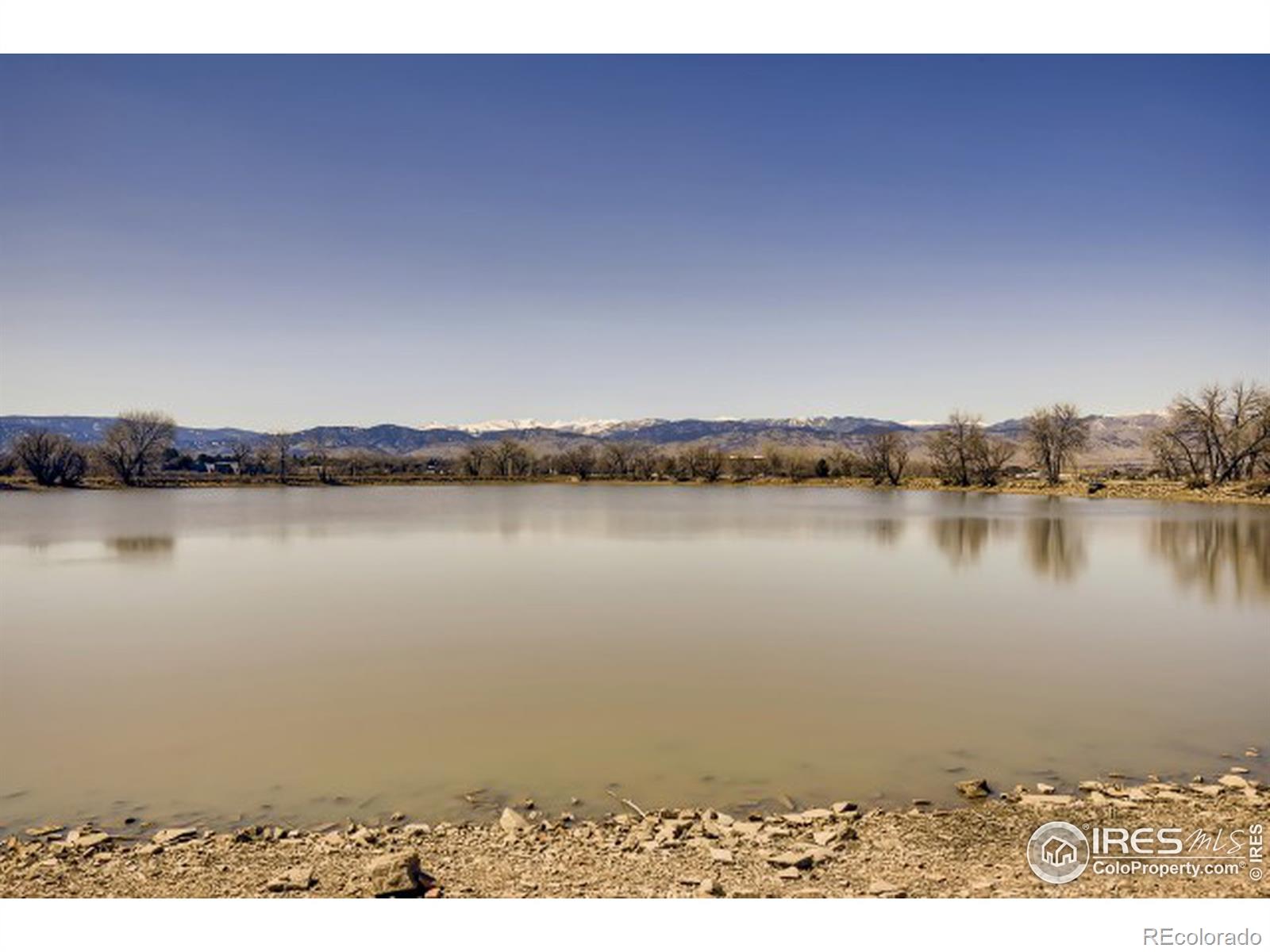 MLS Image #27 for 4895  twin lakes road,boulder, Colorado