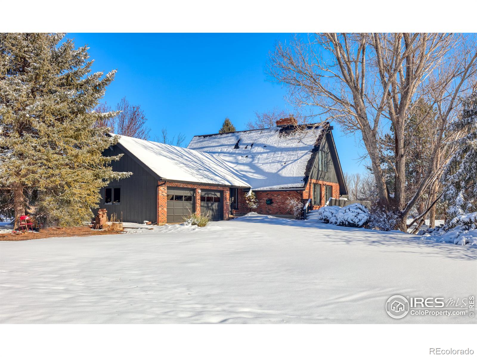MLS Image #0 for 10060  phillips road,lafayette, Colorado