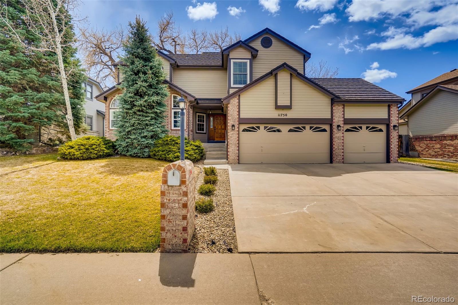 MLS Image #0 for 11750 w 74th place,arvada, Colorado