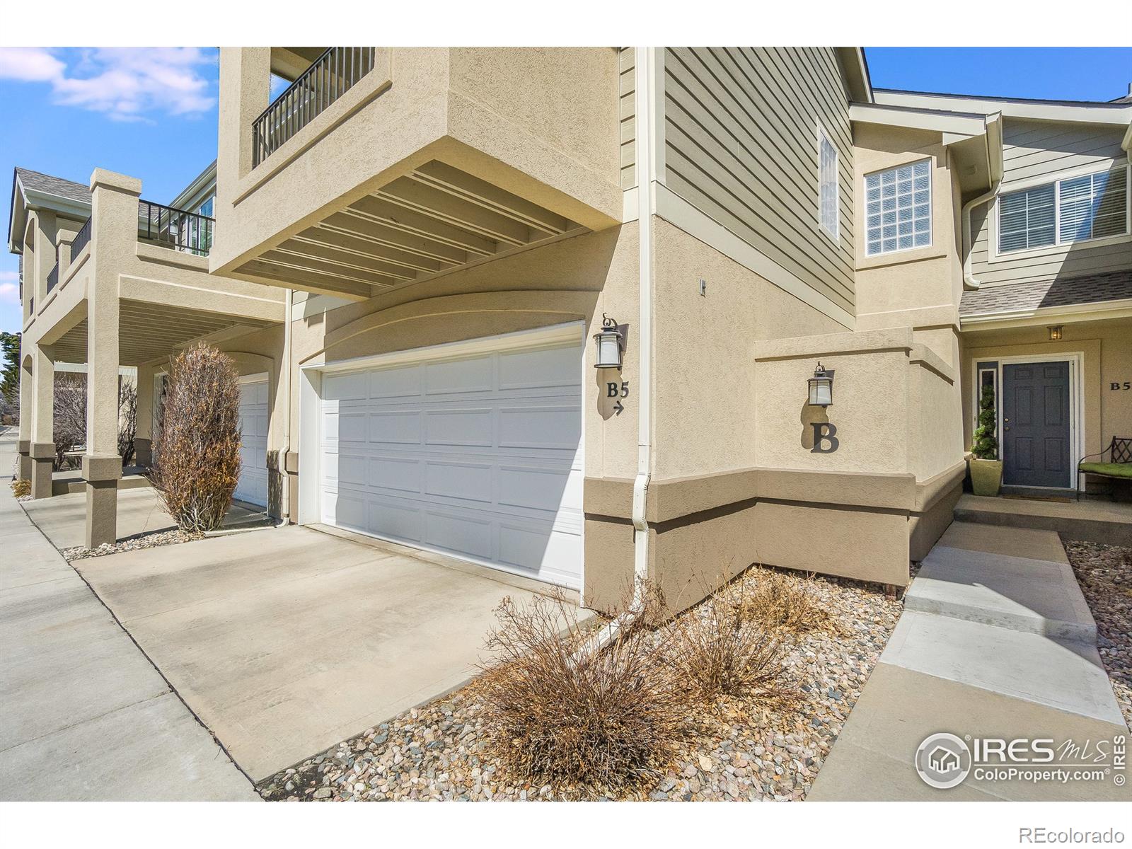 MLS Image #0 for 5151  boardwalk drive,fort collins, Colorado