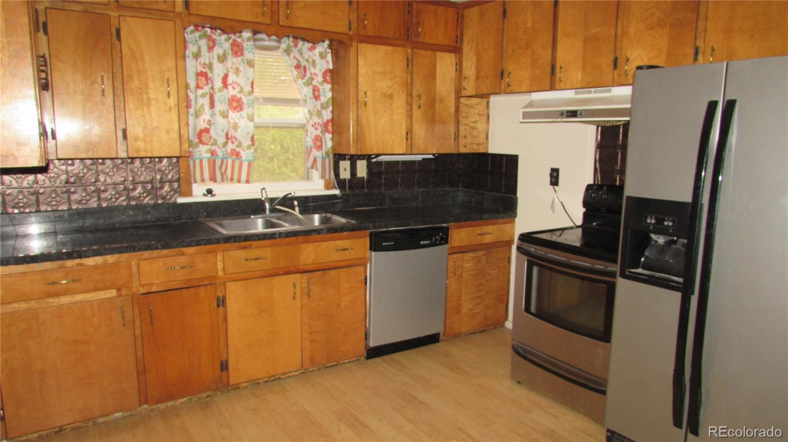 MLS Image #3 for 212 s white avenue,rangely, Colorado