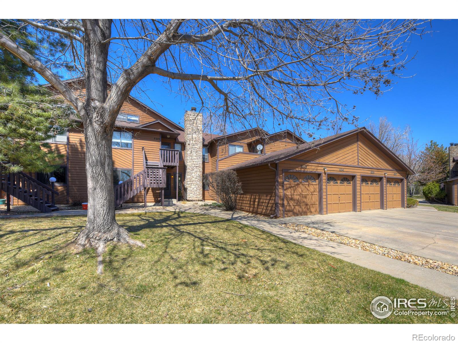 MLS Image #0 for 6241  willow lane,boulder, Colorado