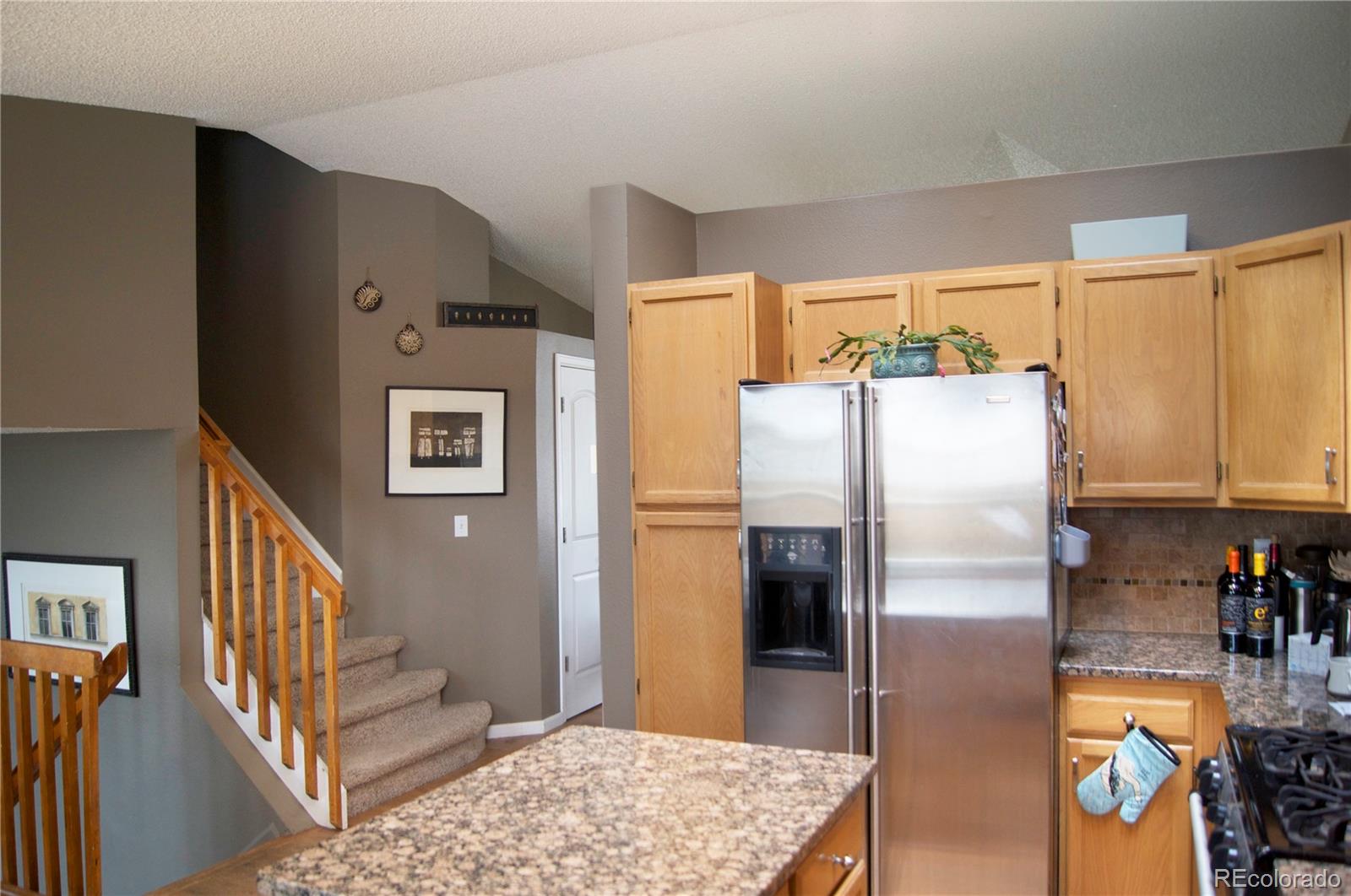 MLS Image #8 for 9171  weeping willow court,highlands ranch, Colorado