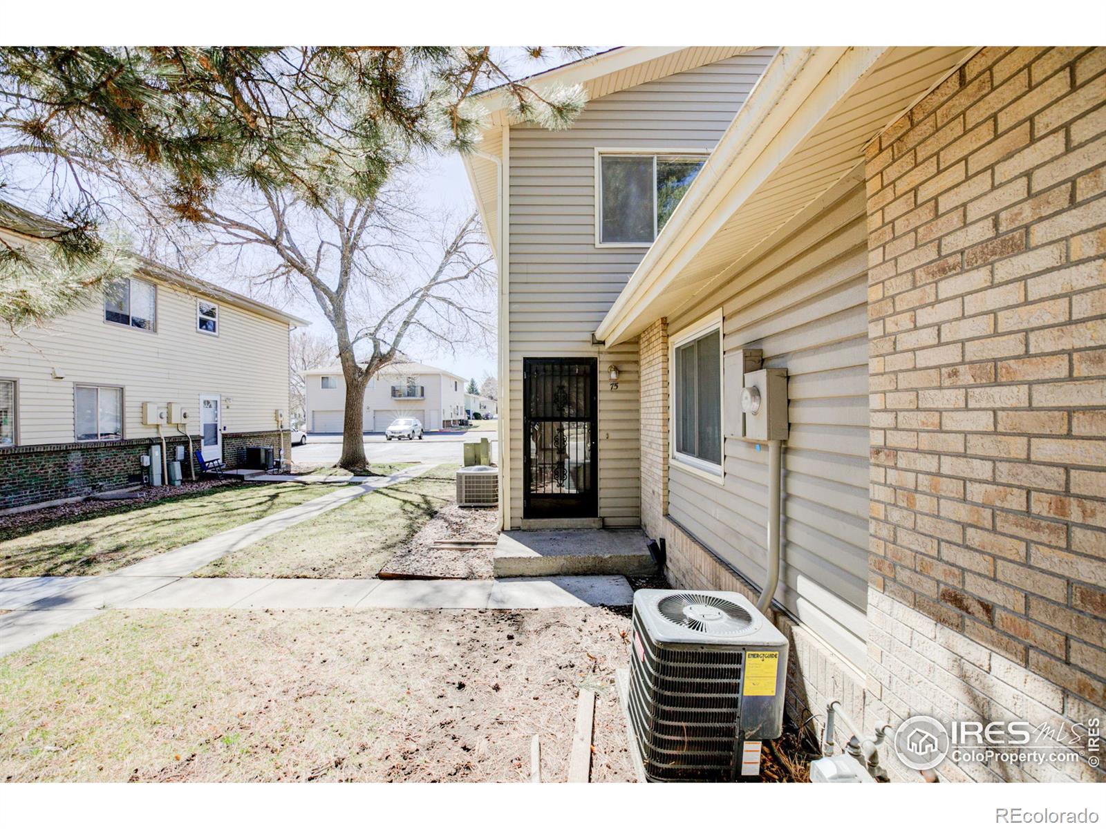 MLS Image #0 for 3355 s flower street,lakewood, Colorado