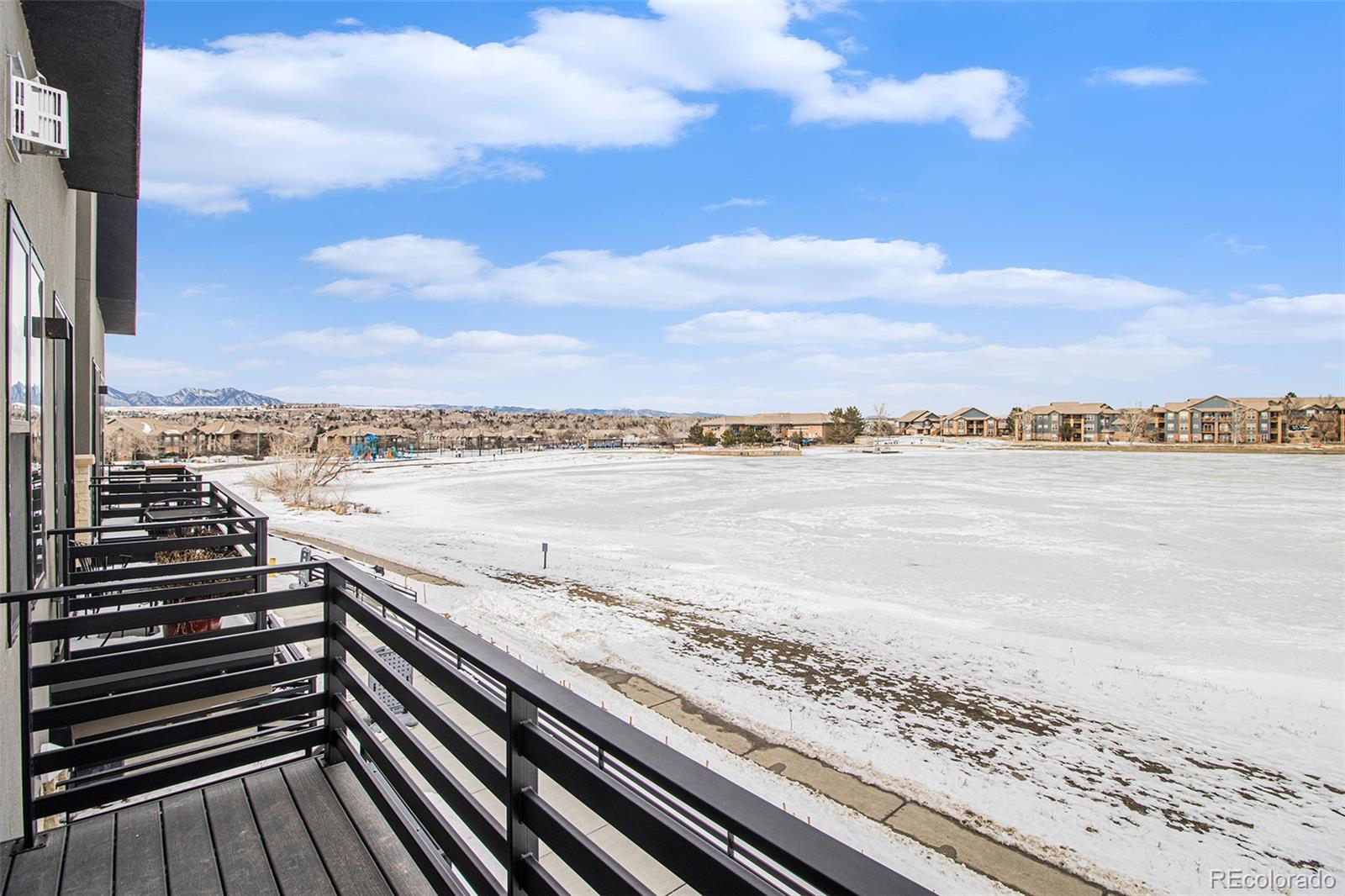 MLS Image #14 for 2317  lakeshore lane,superior, Colorado