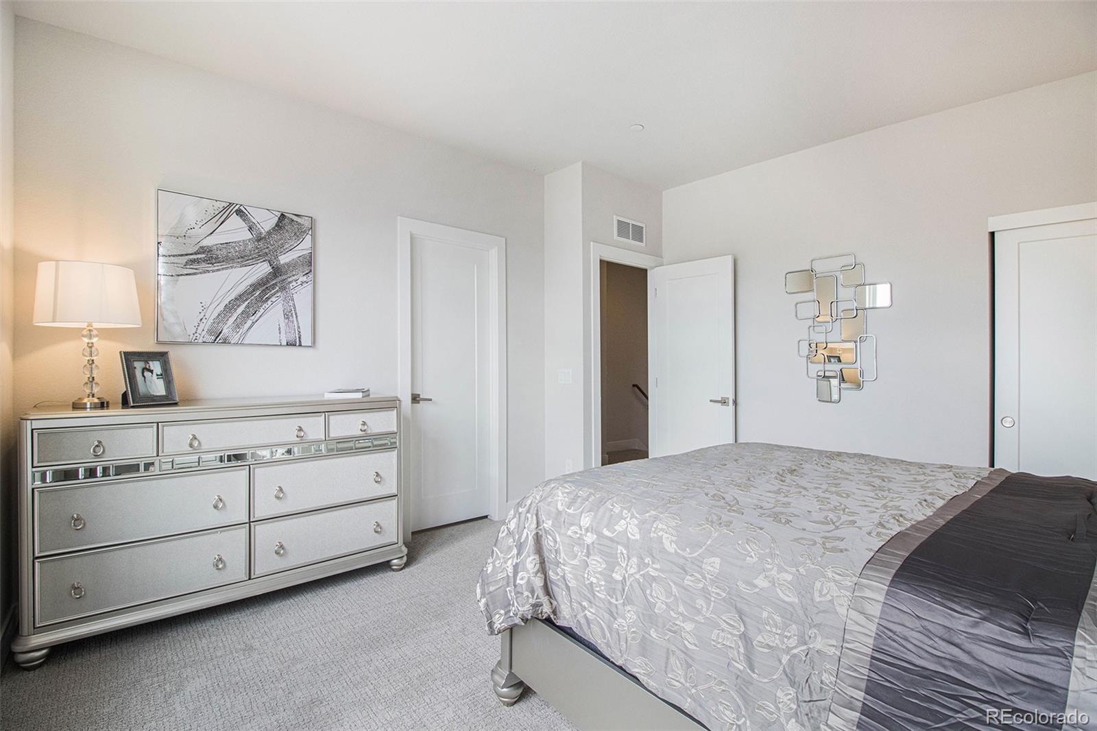 MLS Image #15 for 2317  lakeshore lane,superior, Colorado