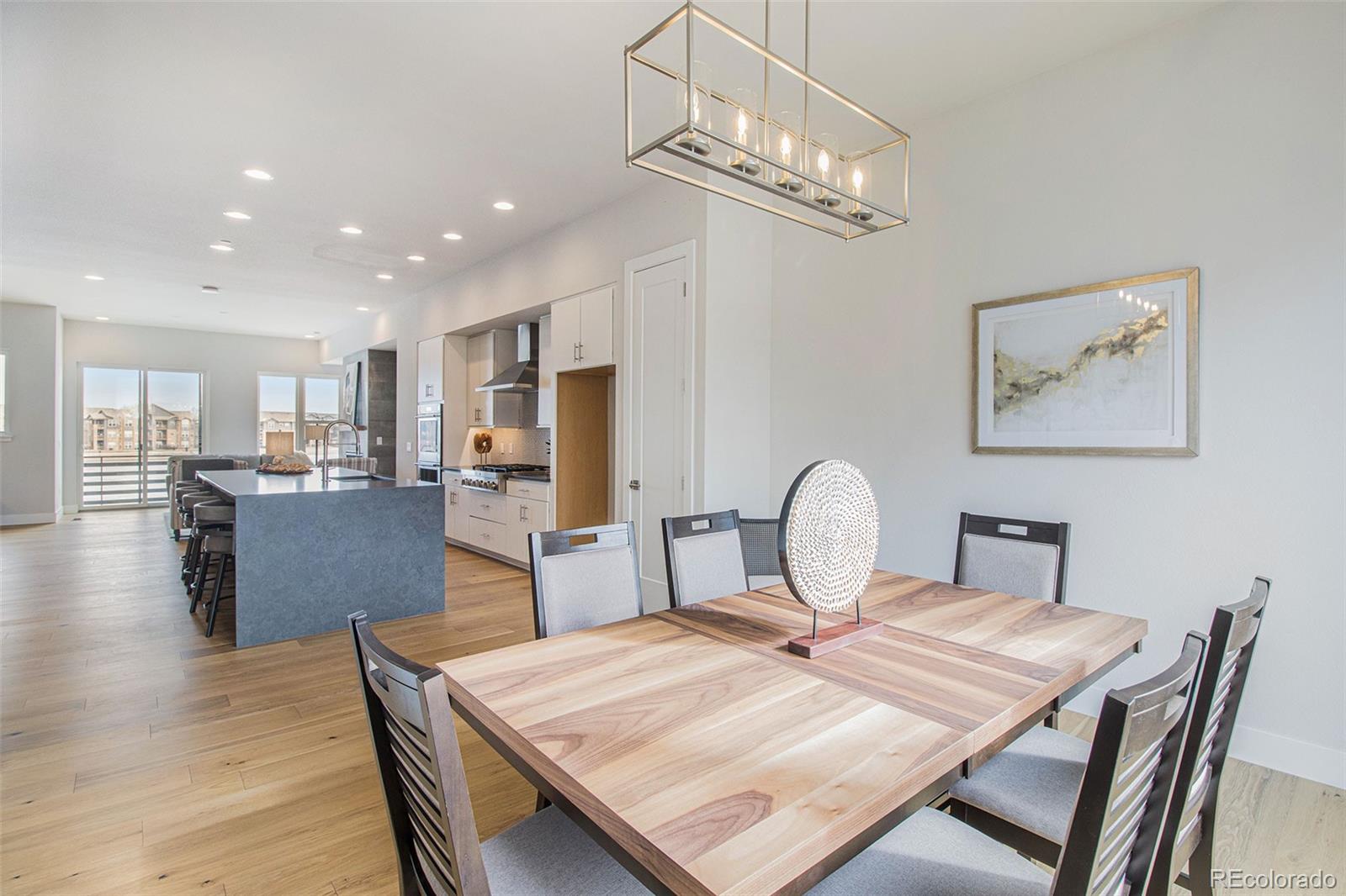 MLS Image #5 for 2317  lakeshore lane,superior, Colorado