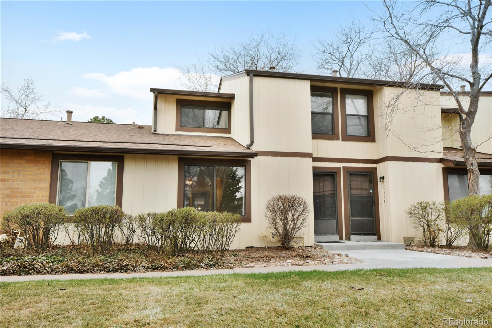 MLS Image #0 for 3541 s kittredge street b,aurora, Colorado