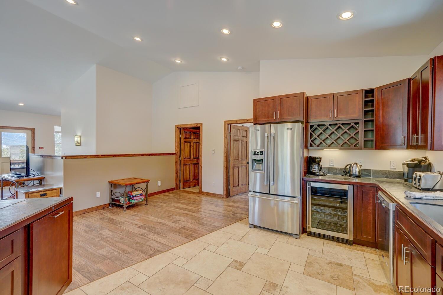 MLS Image #14 for 749  edward e hill drive,twin lakes, Colorado