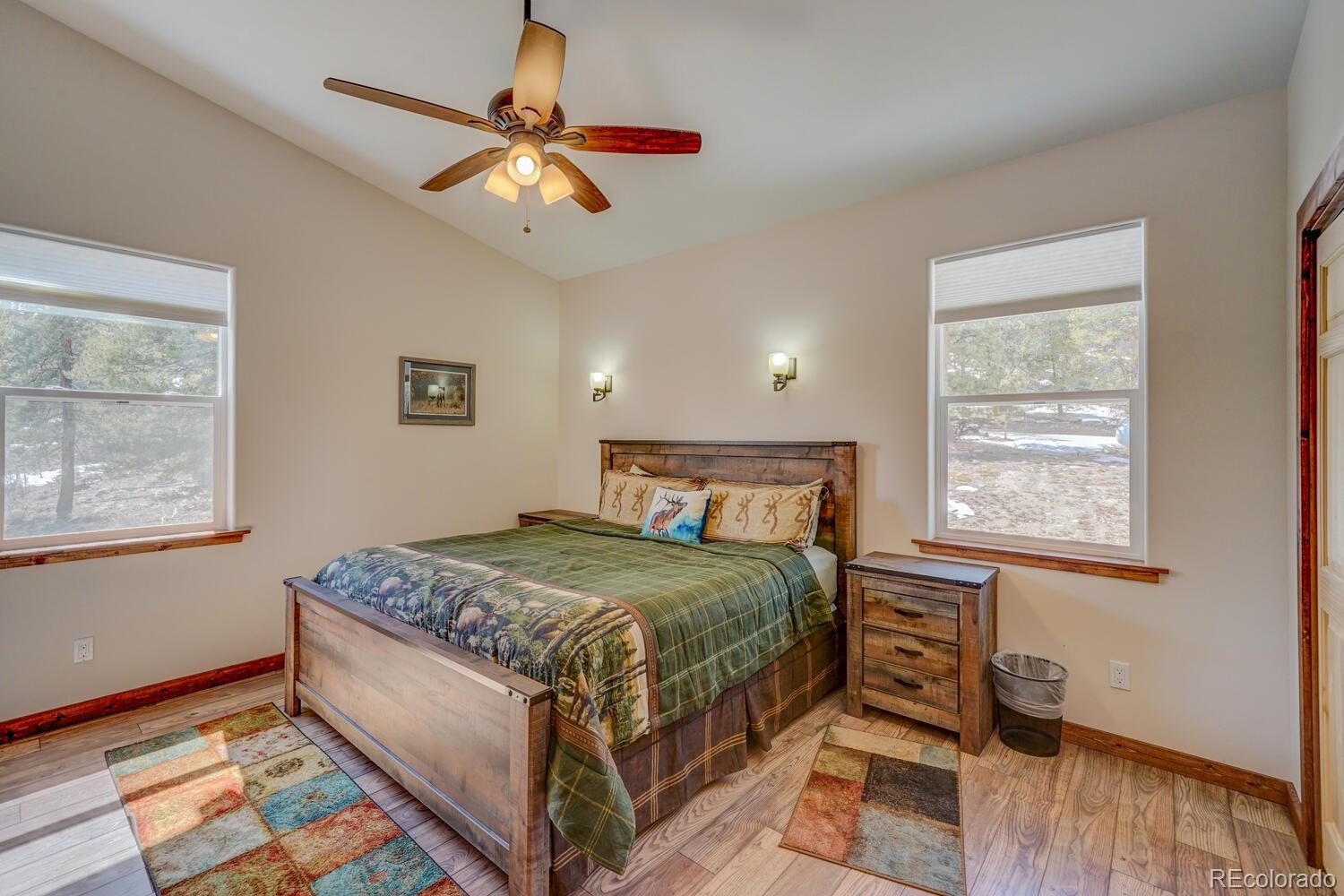 MLS Image #15 for 749  edward e hill drive,twin lakes, Colorado