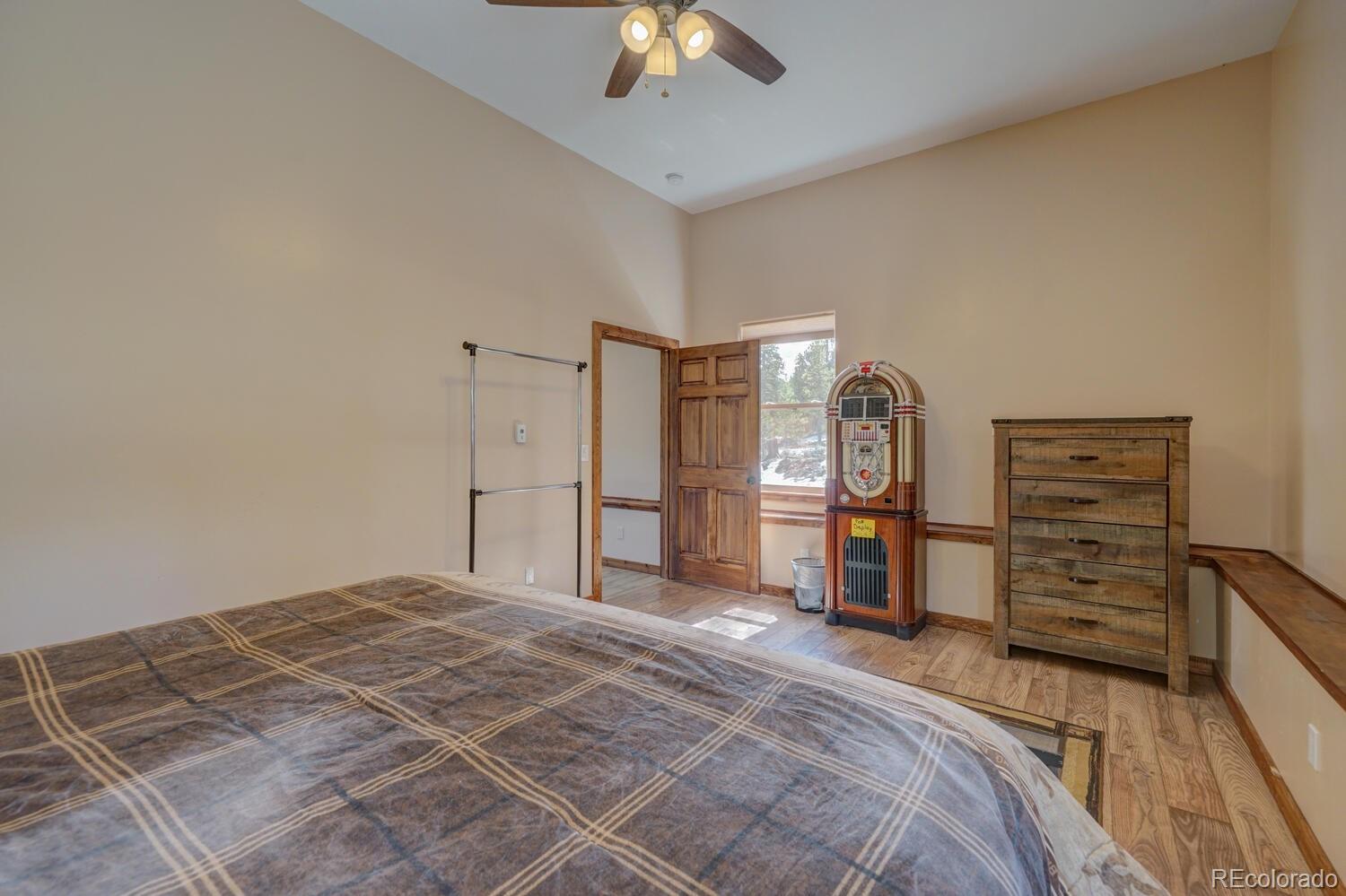 MLS Image #21 for 749  edward e hill drive,twin lakes, Colorado