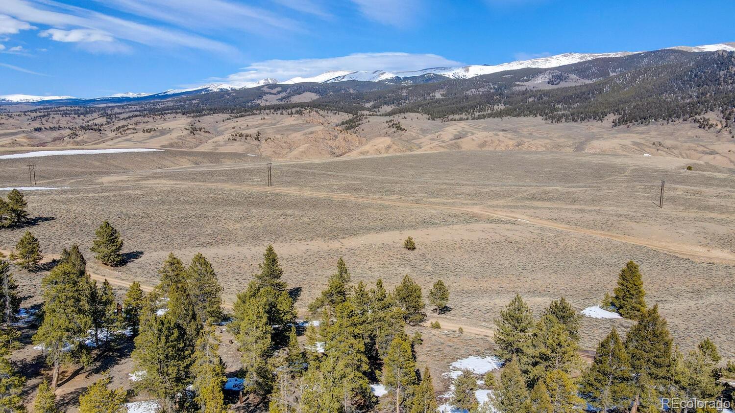 MLS Image #31 for 749  edward e hill drive,twin lakes, Colorado