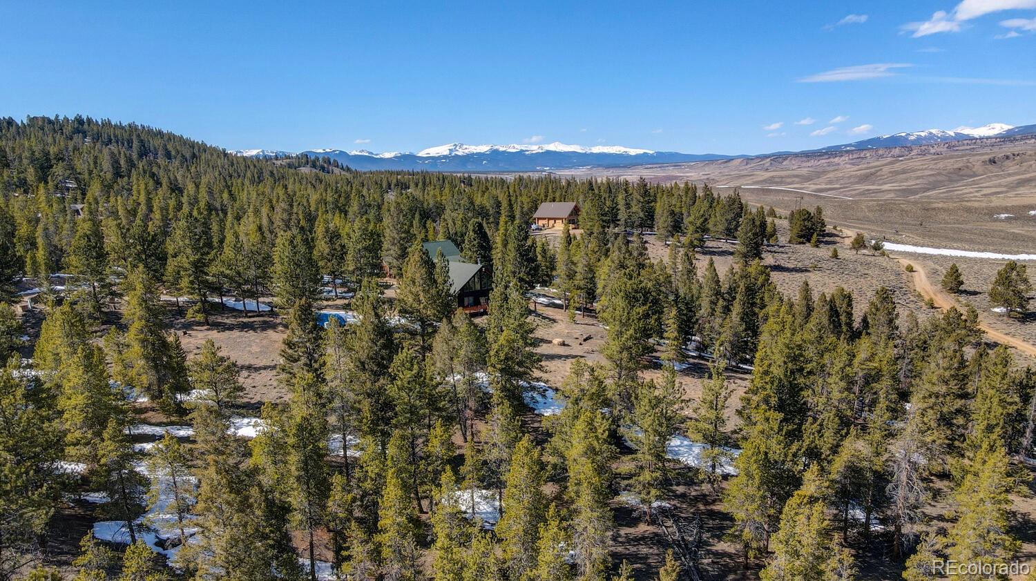 MLS Image #33 for 749  edward e hill drive,twin lakes, Colorado